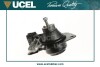 Подушка двигуна (R) Renault Laguna 1.8 95-01 UCEL uc-el 10801 (фото 2)