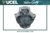 Подушка двигателя (R) Renault Laguna 1.8 16V/1.9 dCi/2.0 16V 95-01 UCEL uc-el 10802 (фото 1)