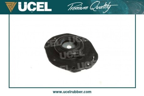 Подушка амортизатора UCEL uc-el 41512A