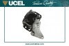 Подушка двигуна (R) Citroen C4/Peugeot 307 1.8i/2.0i 16V 00- UCEL uc-el 41596 (фото 1)