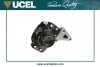 Подушка двигуна (R) Citroen C4/Peugeot 307 1.8i/2.0i 16V 00- UCEL uc-el 41596 (фото 2)