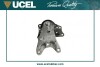 Подушка двигуна (R) Skoda Fabia/VW Polo 1.2 01-07 UCEL uc-el 61265 (фото 1)