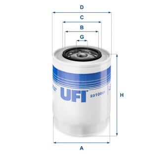 Ufi 23.108.01