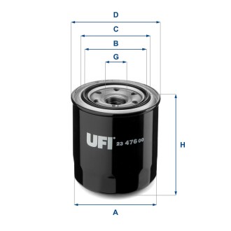 Ufi 23.476.00