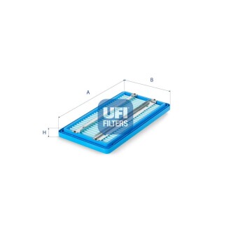 Ufi 27.266.04