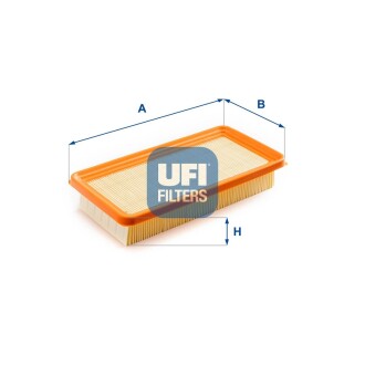 Ufi 30.224.00