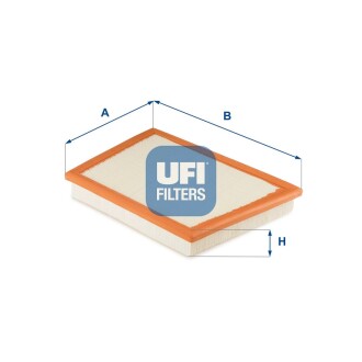 Ufi 30.621.00