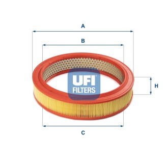 Ufi 30.802.01