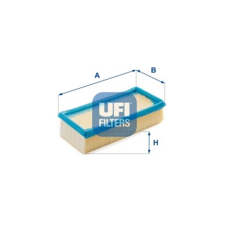 Ufi 30.836.00