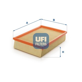 Ufi 30.994.00