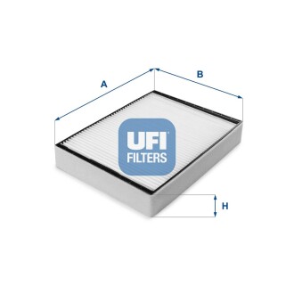 Ufi 53.077.00