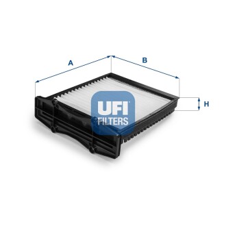 Ufi 53.105.00