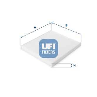 Ufi 53.112.00