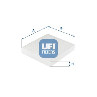 Ufi 53.249.00