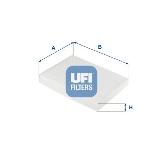 Ufi 53.273.00