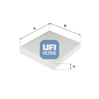 Ufi 53.294.00