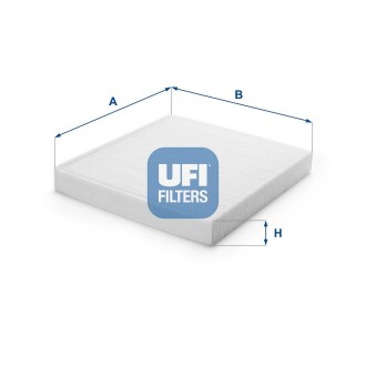 Ufi 53.298.00