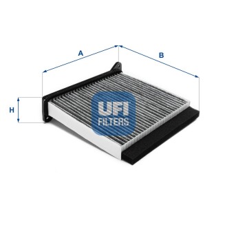 Ufi 54.220.00