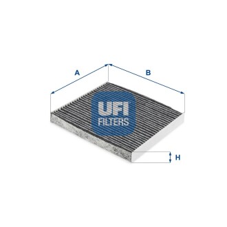 Ufi 54.271.00