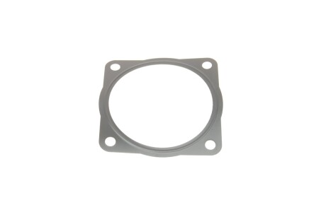 Прокладка дроссельной заслонки VW T5-T6 2.0 (12-19)/Audi A4, A5 (08-16) vag 078133073J