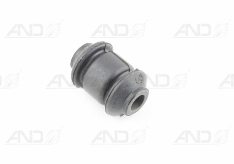 Сайлентблок важеля VW Polo (10-)/Audi A1 (11-)/Skoda Fabia (07-), Rapid (13-)/Seat Ibiza (06-) vag 357407182