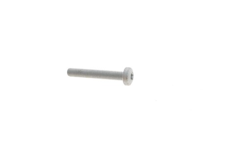 Болт (M6x40mm) vag n10582103