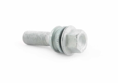 Болт колеса M14X1.5X27 vag wht001693