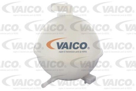 Розширювальний бачок vaico v10-0015