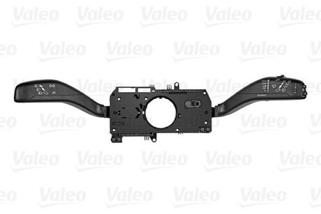 Valeo 251705