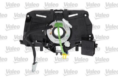 Кільце подушки безпеки valeo 251803