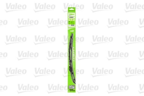 Стеклоочиститель valeo 576015