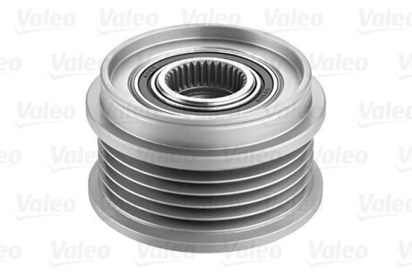 Valeo 588041