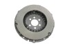 Комплект зчеплення VW Golf/Bora/Seat Toledo/Leon 1.6 16V 00-06 (d=210mm) z=28 valeo 786028 (фото 5)