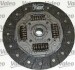 Valeo 801082 (фото 4)