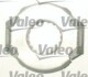 Комплект сцепления valeo 801095 (фото 3)