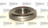 Valeo 801993 (фото 3)