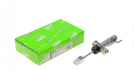 Valeo 804625