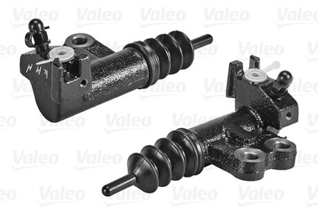 Valeo 804742