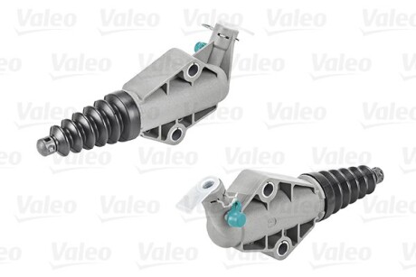 Valeo 804745