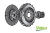 Valeo 805203 (фото 3)