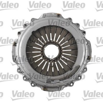 Valeo 805775