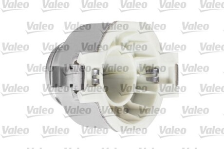 Valeo 806535 (фото 1)