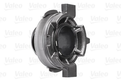 Valeo 806675