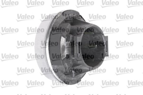 Valeo 806719