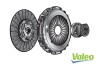 VALEO 809125