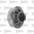 Valeo 809150 (фото 6)