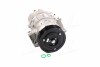 Компрессор кондиционера Renault Megane/Scenic 1.4/1.6/2.0 dCi 09- valeo 813385 (фото 1)