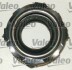 Valeo 821121 (фото 3)