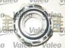 FIAT К-кт зчеплення Alfa Romeo 156 2.0 97- valeo 821357 (фото 2)