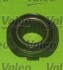 Valeo 826298 (фото 3)